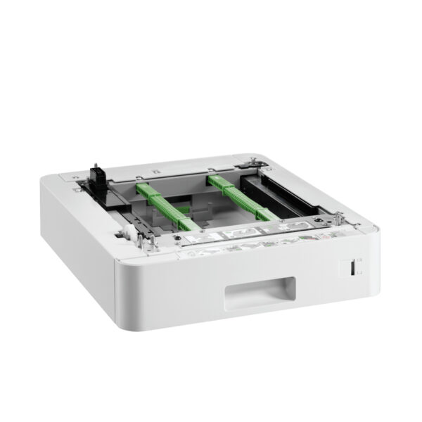 Brother LT-330CL reserveonderdeel voor printer/scanner Lade - Afbeelding 2