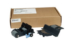 HP Color LaserJet CE487C rol voor documentinvoer