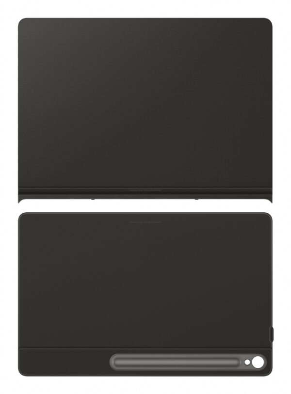Samsung Galaxy Tab S10 FE+ Smart Book Cover