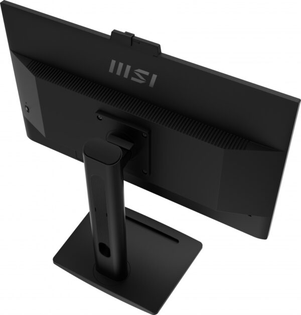 MSI Pro MP275QPDG computer monitor 68,6 cm (27") 2560 x 1440 Pixels Wide Quad HD LCD Zwart - Afbeelding 21