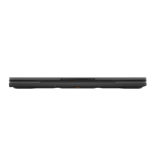 ASUS TUF Gaming A16 FA607PV-RL129W AMD Ryzen™ 9 7940HX Laptop 40,6 cm (16") WUXGA 16 GB DDR5-SDRAM 512 GB SSD NVIDIA GeForce RTX - Afbeelding 3