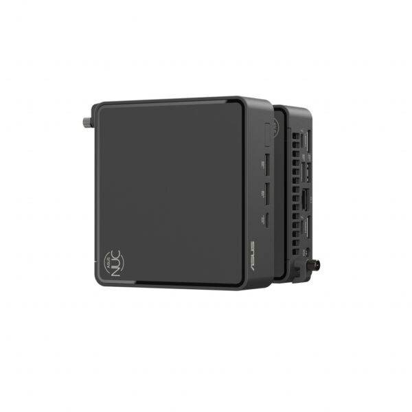 ASUS RNUC15CRKI300002 Zwart 100U - Afbeelding 16