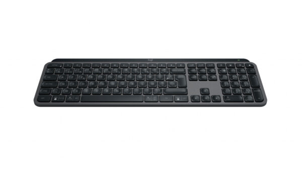 Logitech MX Keys S - Afbeelding 6