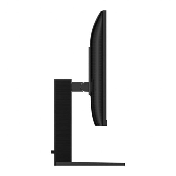 Philips 1000 series 27E1N1900AE/00 LED display 68,6 cm (27") 3840 x 2160 Pixels 4K Ultra HD LCD Zwart - Afbeelding 2