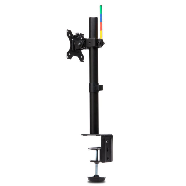 Kensington SmartFit® Ergo Single Monitor Arm - Afbeelding 2