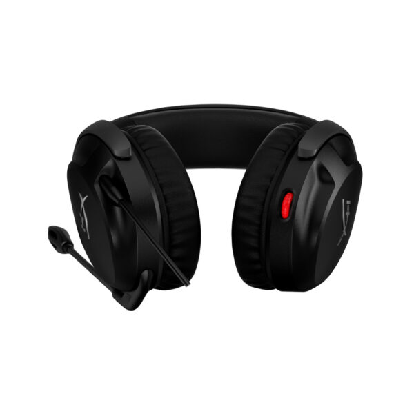 HyperX Cloud Stinger 2 - gaming headset (zwart) - Afbeelding 5