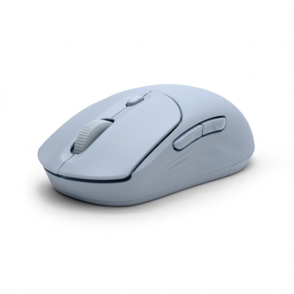 HP 400 Quiet Wireless Mouse - Afbeelding 6
