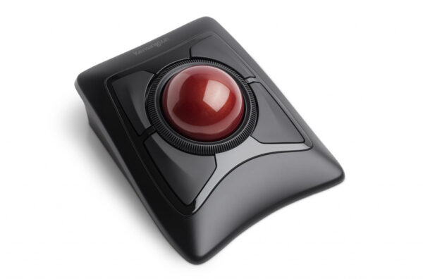Kensington Expert Mouse® Draadloze Trackball - Afbeelding 2