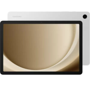 Samsung Galaxy Tab A9+ 8806097462774 128 GB 27,9 cm (11") 8 GB Wi-Fi 5 (802.11ac) Zilver