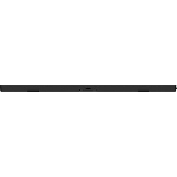 MSI PRO MP165 E6 Draagbare televisie en monitoor Draagbare monitor Zwart 39,6 cm (15.6") LED 1920 x 1080 Pixels - Afbeelding 6