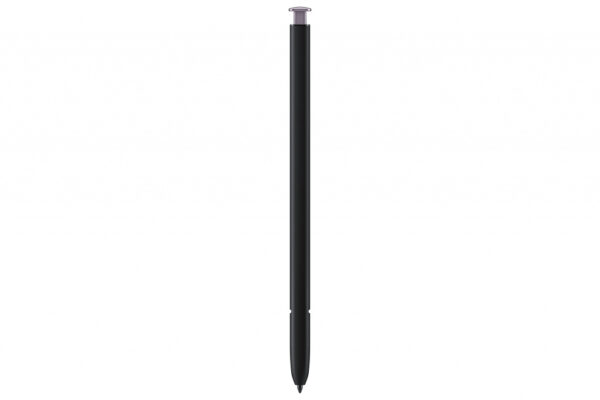Samsung EJ-PS918 stylus-pen Zwart, Lavendel - Afbeelding 2