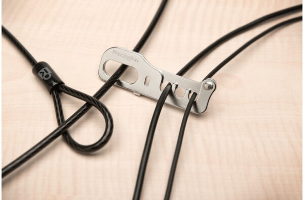 Kensington CableSaver™ - Afbeelding 2