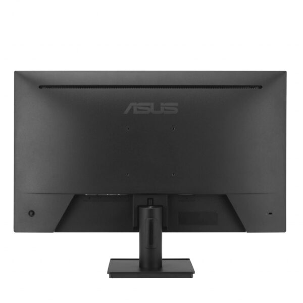 ASUS VA249QG computer monitor 60,5 cm (23.8") 1920 x 1080 Pixels Full HD LCD Zwart - Afbeelding 2