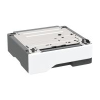 Lexmark 40N4250 papierlade & documentinvoer 250 vel