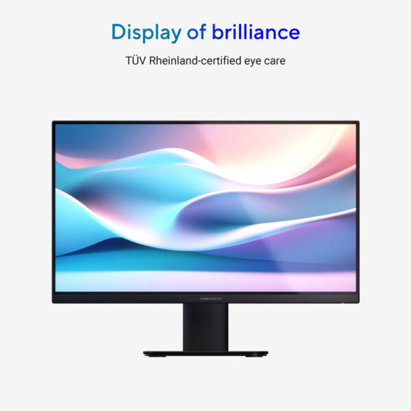 ASUS ExpertCenter P400 AiO P440VAESK-BPC018X Intel® Core™ i5 i5-13420H 60,5 cm (23.8") 1920 x 1080 Pixels Alles-in-één-pc 16 GB - Afbeelding 15