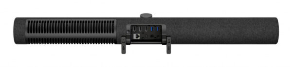 Jabra PanaCast 50 video conferencing systeem 13 MP Ethernet LAN Videosamenwerkingsbar - Afbeelding 2