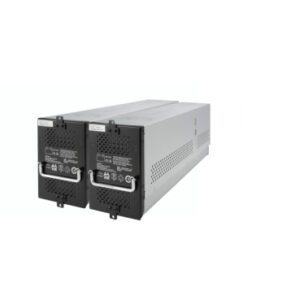 APC APCRBC172 UPS-accu Loodzuur 192 V