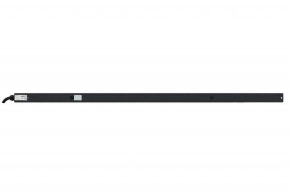 APC Easy PDU EPDU1232B, Basic, 0U, 32A, 400V, (30x)C13 & (12x)C19, IEC60309 32A 3Fase stekker - Afbeelding 4