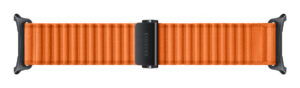 Samsung Galaxy Watch Ultra Trail Band