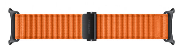 Samsung Galaxy Watch Ultra Trail Band