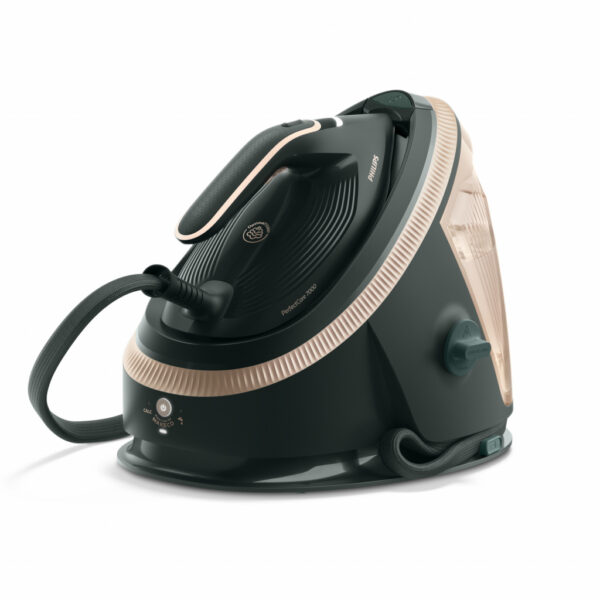 Philips PerfectCare-stoomgenerator uit de 7000-serie - Afbeelding 4