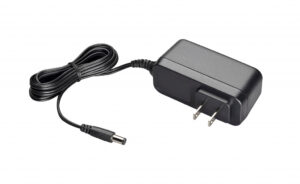 Poly Edge E100-450 CCX 350 EM60 voeding - 5V/3A