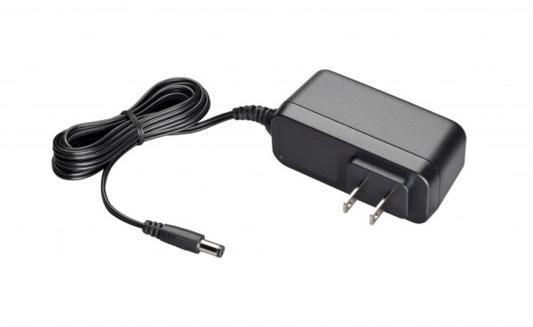 Poly Edge E100-450 CCX 350 EM60 voeding - 5V/3A
