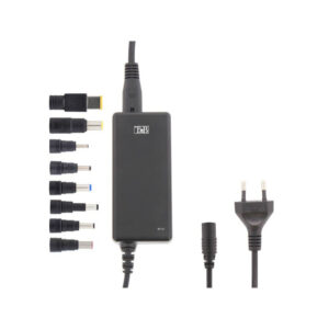 T'nB CHNB19V45 oplader voor mobiele apparatuur