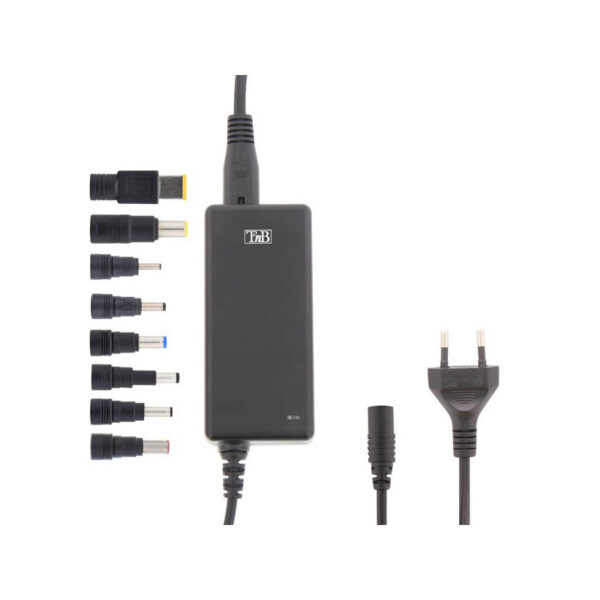 T'nB CHNB19V45 oplader voor mobiele apparatuur