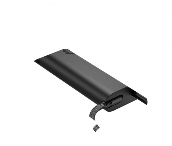 HP 110 W USB-C-laptoplader - Afbeelding 2