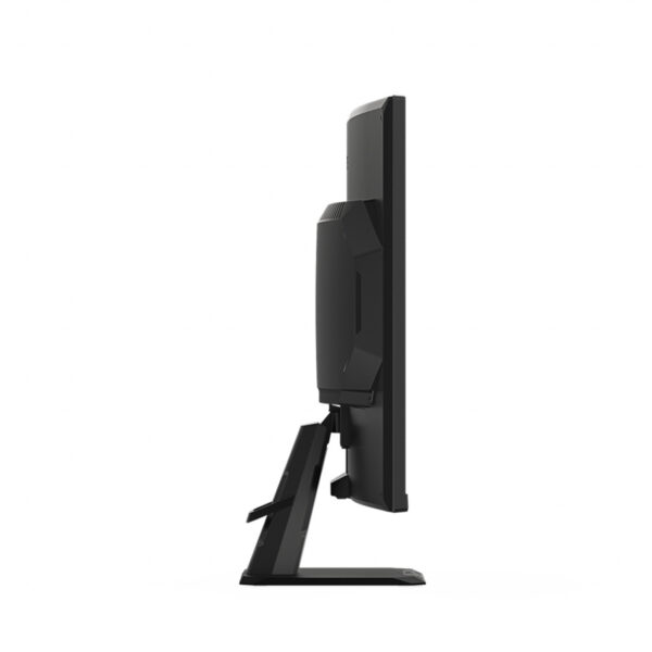 GIGABYTE GS27FC computer monitor 68,6 cm (27") 1920 x 1080 Pixels Full HD LCD Zwart - Afbeelding 5