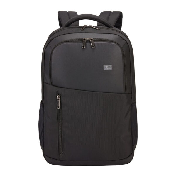 Case Logic Propel PROPB116 Black 39,6 cm (15.6") Rugzak Zwart - Afbeelding 3