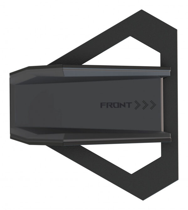 ASUS NUC 14 Performance Kit RNUC14SRKU710002I Zwart 155H - Afbeelding 13