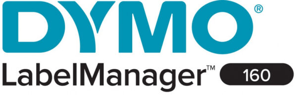 DYMO LabelManager 280 labelprinter Thermo transfer D1 QWERTY - Afbeelding 8