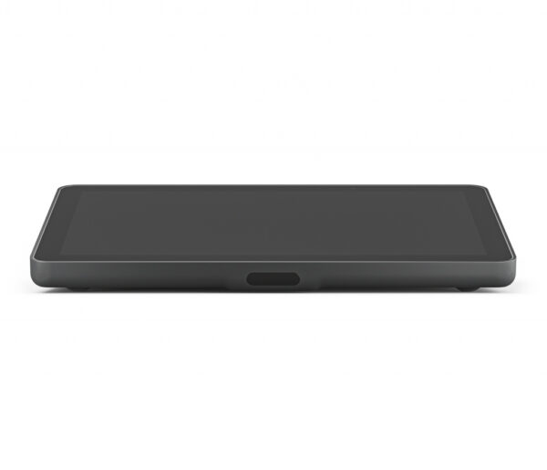 Logitech Tap IP - Afbeelding 2