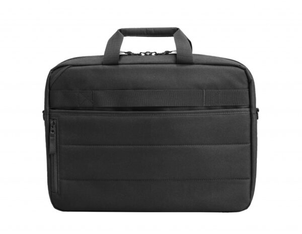 HP Renew Business 15,6-inch laptoptas - Afbeelding 4