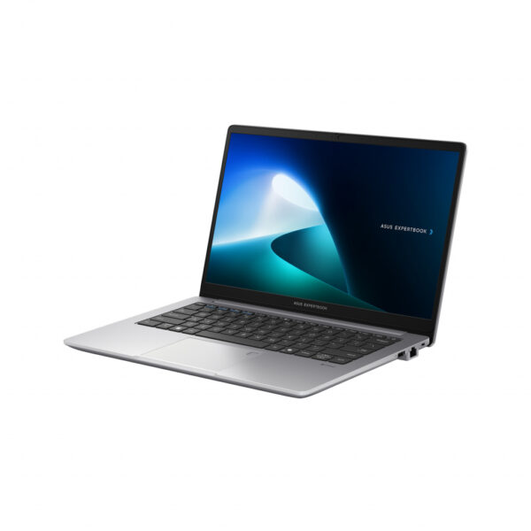 ASUS ExpertBook P1 P1403CVA-S61109X Intel® Core™ i7 i7-13620H Laptop 35,6 cm (14") Full HD 16 GB DDR5-SDRAM 512 GB S - Afbeelding 7