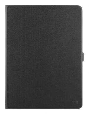 T'nB TABIPA8 tabletbehuizing 25,9 cm (10.2") Folioblad Zwart