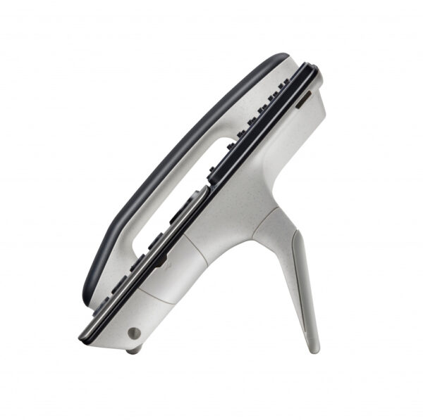Poly Edge E500 IP-telefoon met PoE-ondersteuning - Afbeelding 6