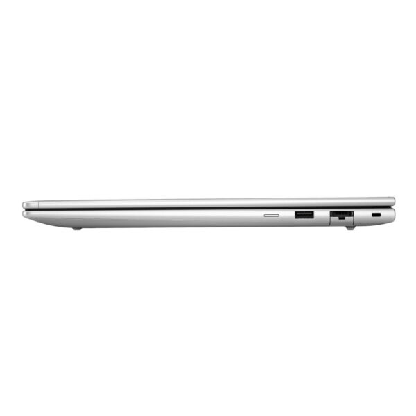 HP ProBook 4 G1i AI PC Wolf Pro Security Edition Intel Core Ultra 7 255U Laptop 40,6 cm (16") WUXGA 16 GB DDR5-SDRAM 512 GB SSD - Afbeelding 6