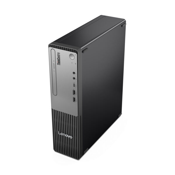 Lenovo ThinkCentre neo 30s Gen 5 Intel® Core™ i5 i5-13420H 16 GB DDR5-SDRAM 512 GB SSD Windows 11 Pro SFF PC Zwart, - Afbeelding 4