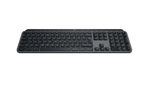Logitech MX Keys S - Afbeelding 6