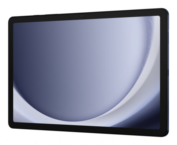 Samsung Galaxy Tab A9+ 128 GB 27,9 cm (11") 8 GB Wi-Fi 5 (802.11ac) Marineblauw - Afbeelding 4