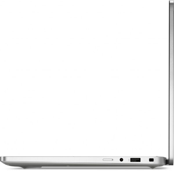 DELL Pro 13 Plus PB13250 Copilot+ PC Intel Core Ultra 5 236V Laptop 33,8 cm (13.3") Full HD+ 16 GB LPDDR5x-SDRAM 512 GB SSD Wi-F - Afbeelding 7
