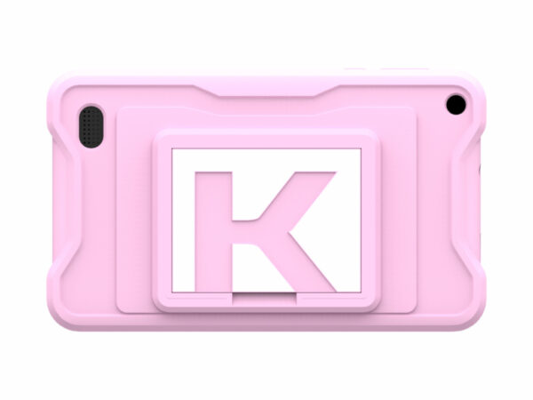 Kurio Tab lite 32 GB Wifi Roze - Afbeelding 4