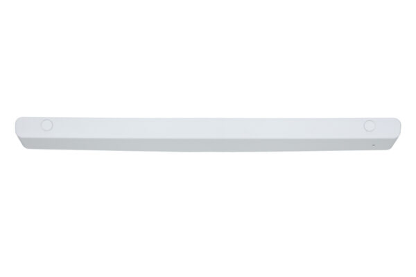Epson ELPFT01 - Finger Touch Unit - Afbeelding 2