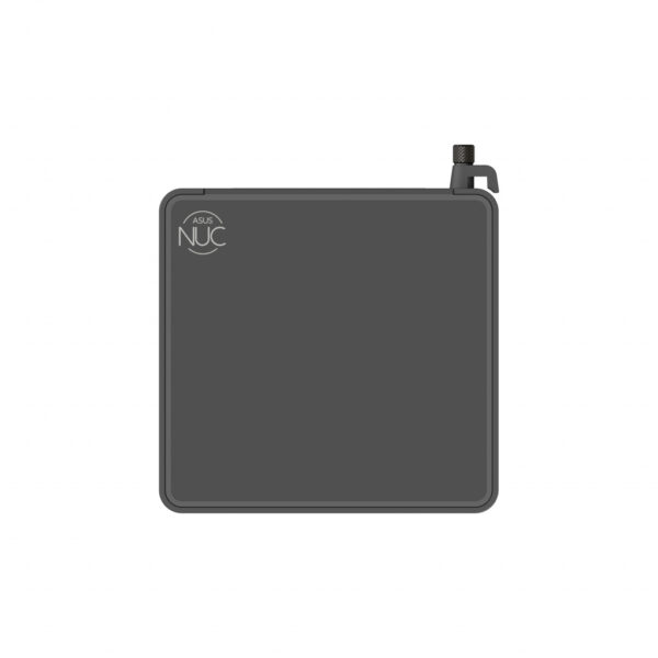 ASUS NUC 15 Pro RNUC15CRKC500002 Zwart - Afbeelding 13