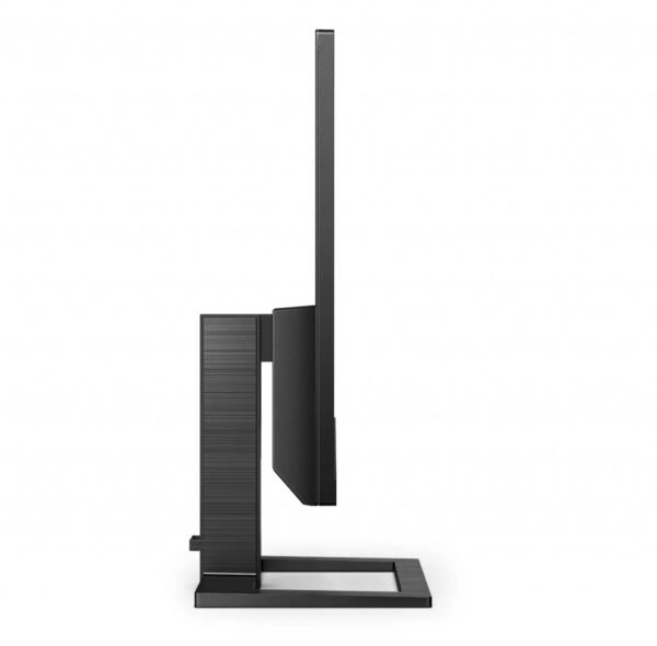 Philips E Line 346E2LAE/00 LED display 86,4 cm (34") 3440 x 1440 Pixels Wide Quad HD LCD Zwart - Afbeelding 6