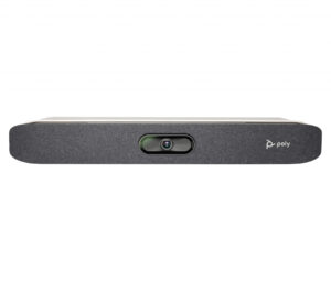 Poly Studio X30 All-In-One Video Bar