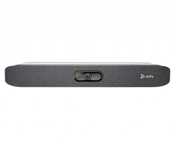Poly Studio X30 All-In-One Video Bar